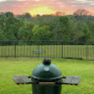 Meet your Posher, The weekend